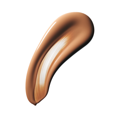 Studio Radiance Face And Body Radiant Sheer Foundation