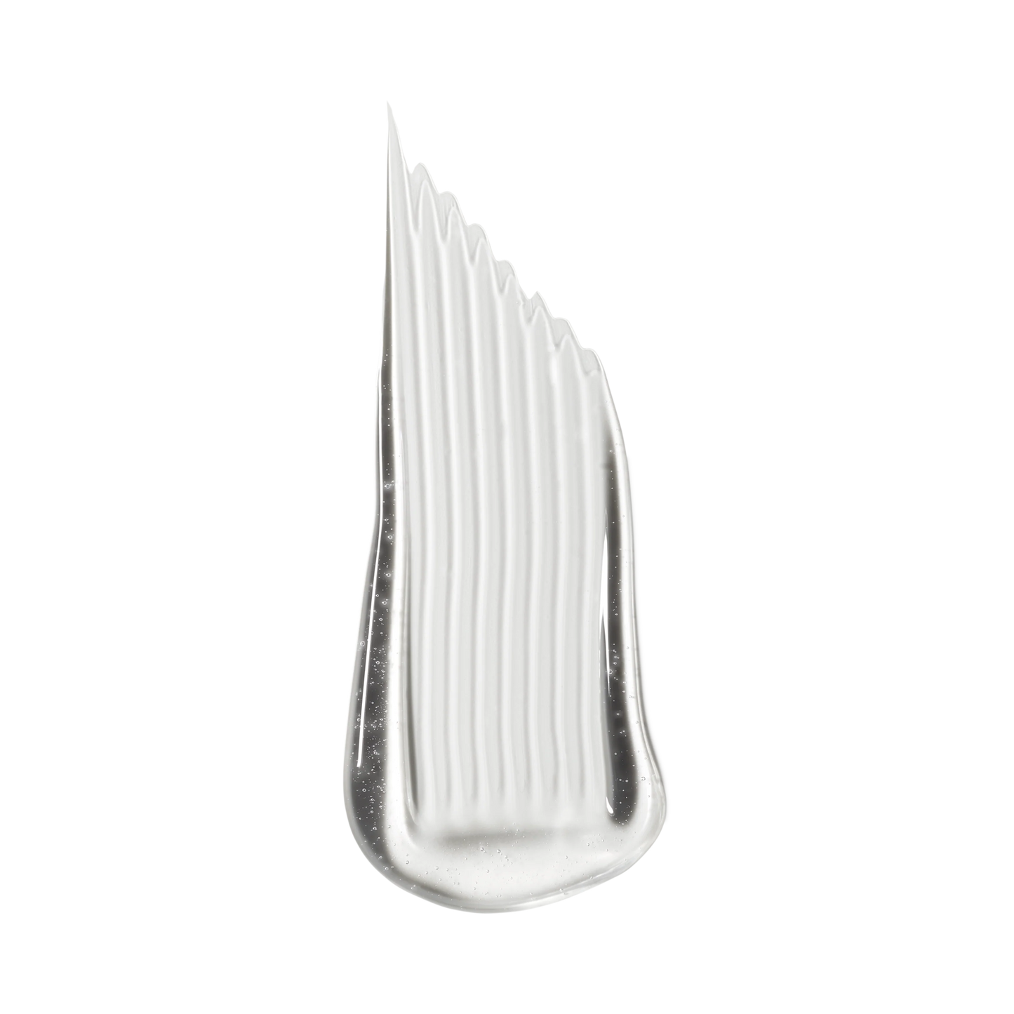 Lipglass Air Non-Sticky Gloss