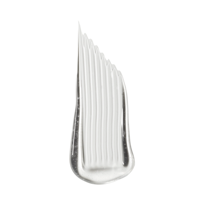 Lipglass Air Non-Sticky Gloss