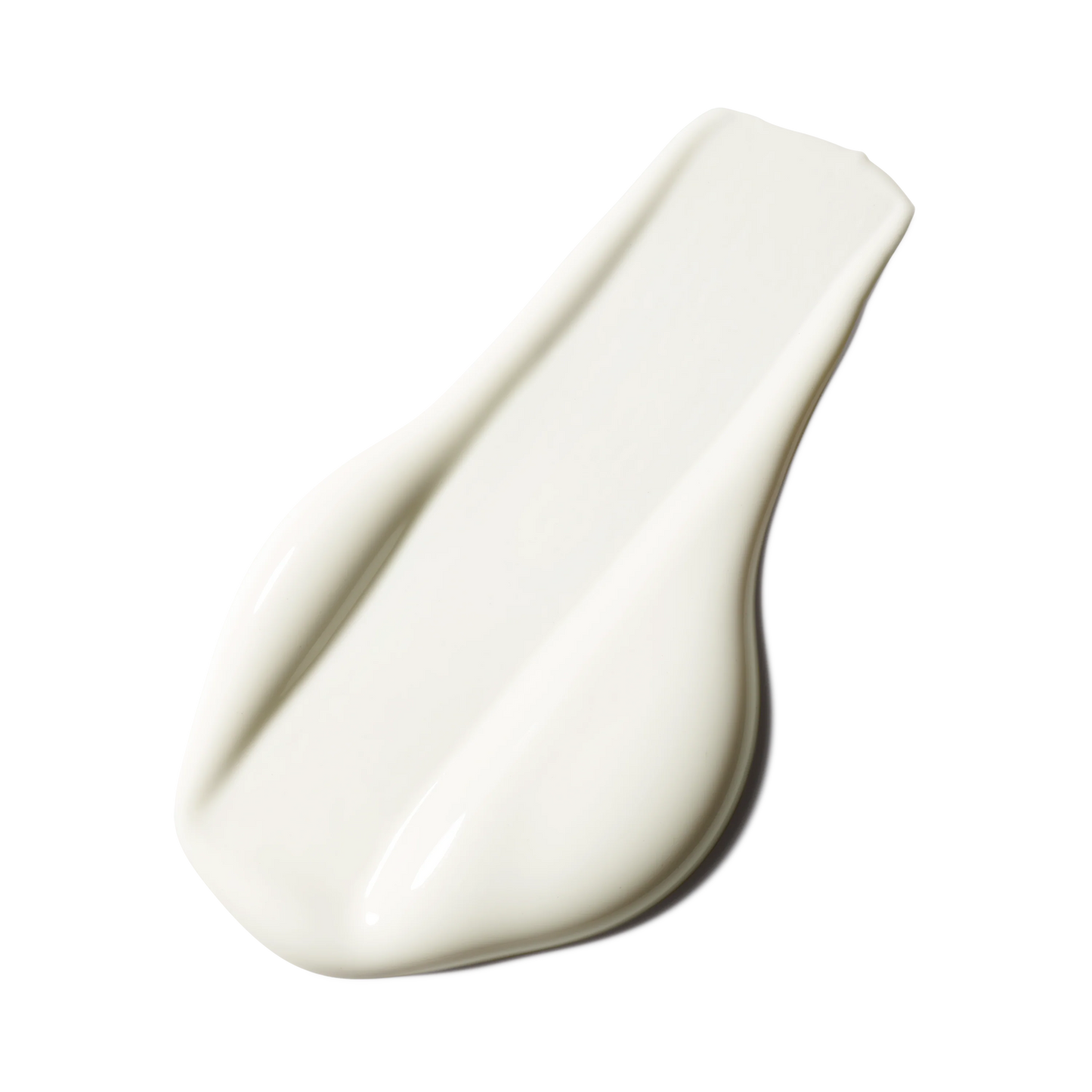 Prep + Prime Face Protect Lotion SPF 50