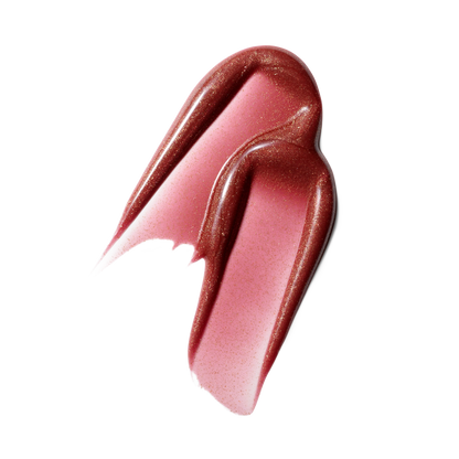 VIVA GLAM x Chappell Roan Lipglass Air Non-Sticky Gloss