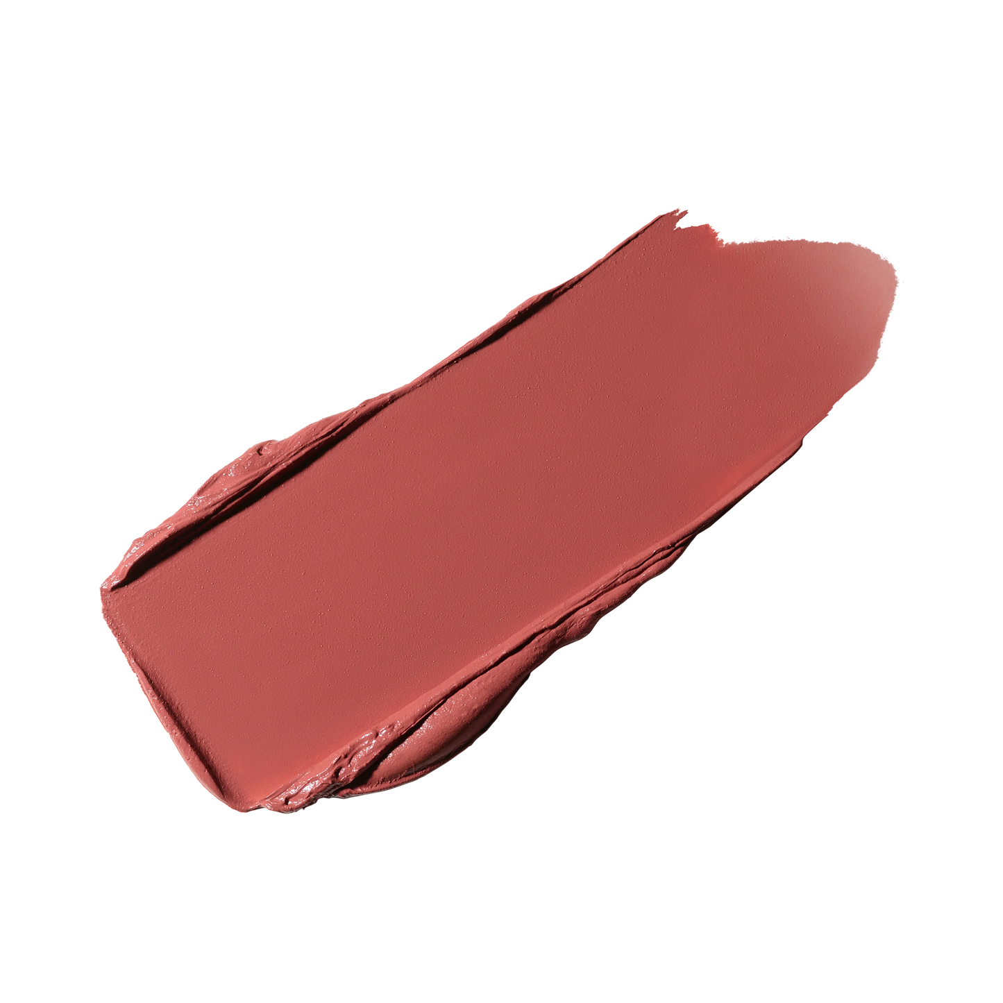 M·A·Cximal Silky Matte Lipstick