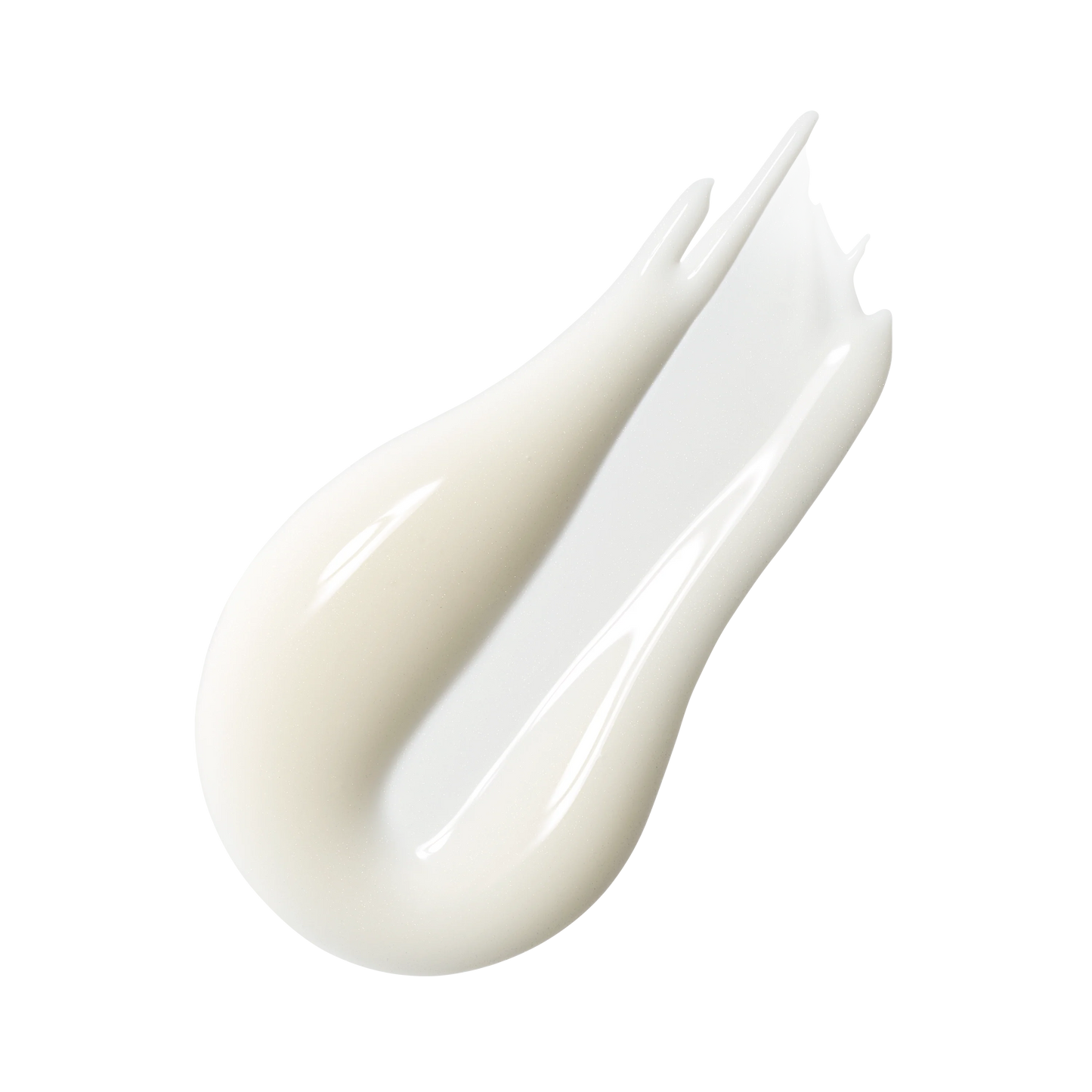 Faceglass™ Hydrating Skin Gloss