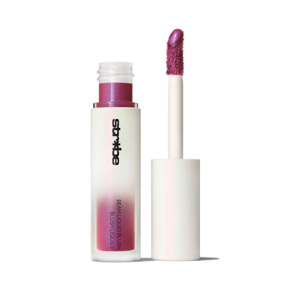 Strobe Beam Liquid Blush