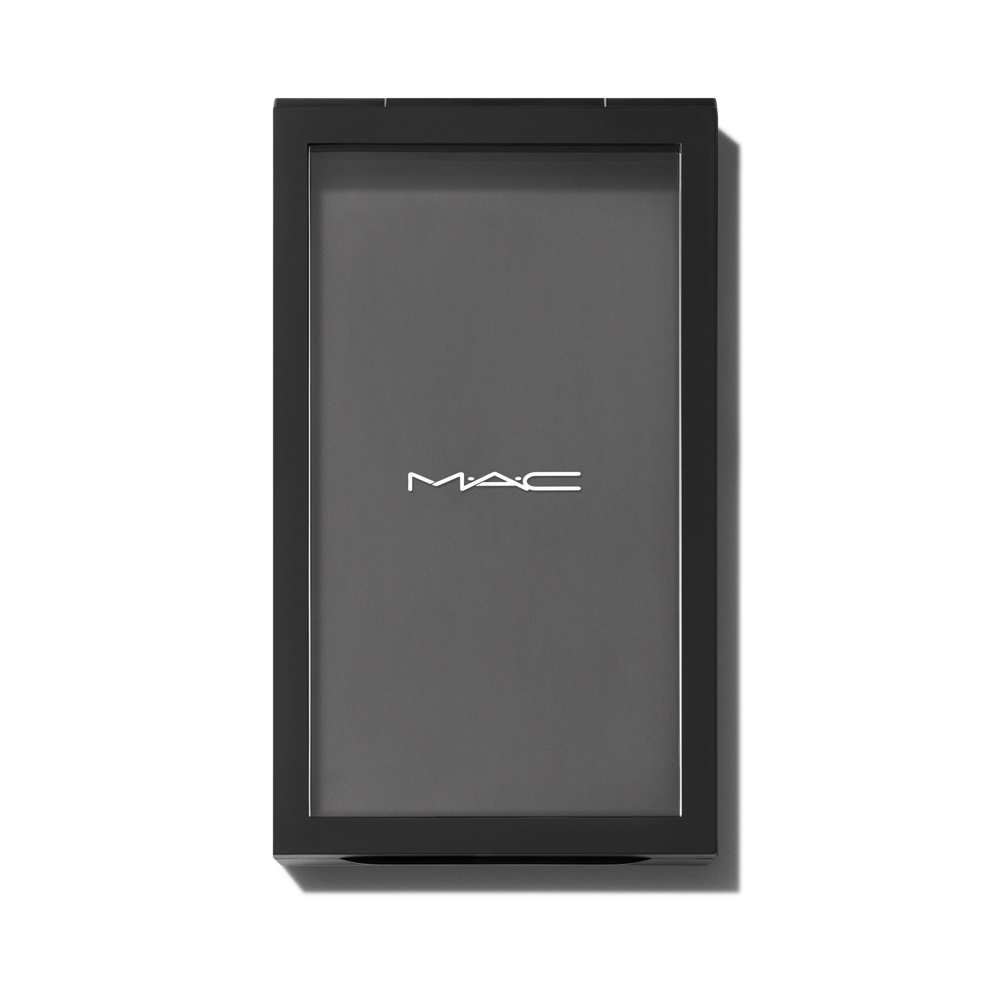 Pro Palette Small (Compact) - S28201