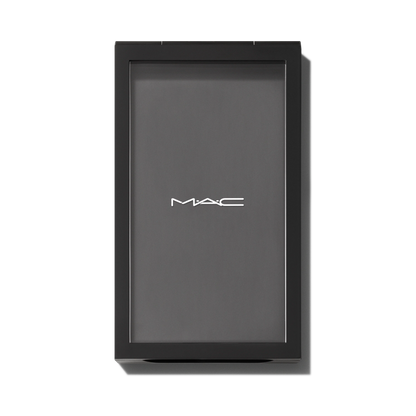 Pro Palette Small (Compact) - S28201