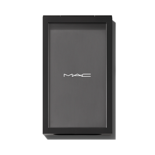 Pro Palette Small (Compact) - S28201