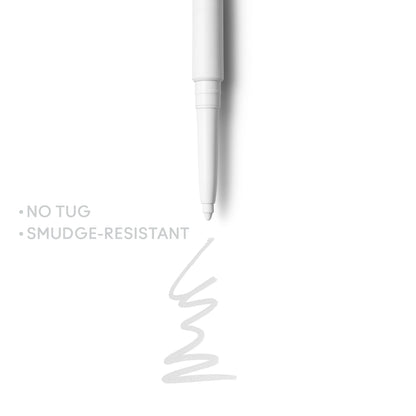 Colour Excess Gel Eye Liner