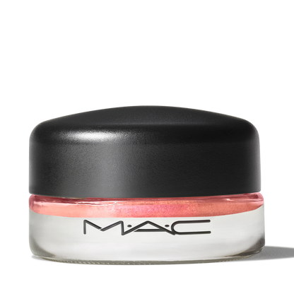 Pro Longwear Paint Pot