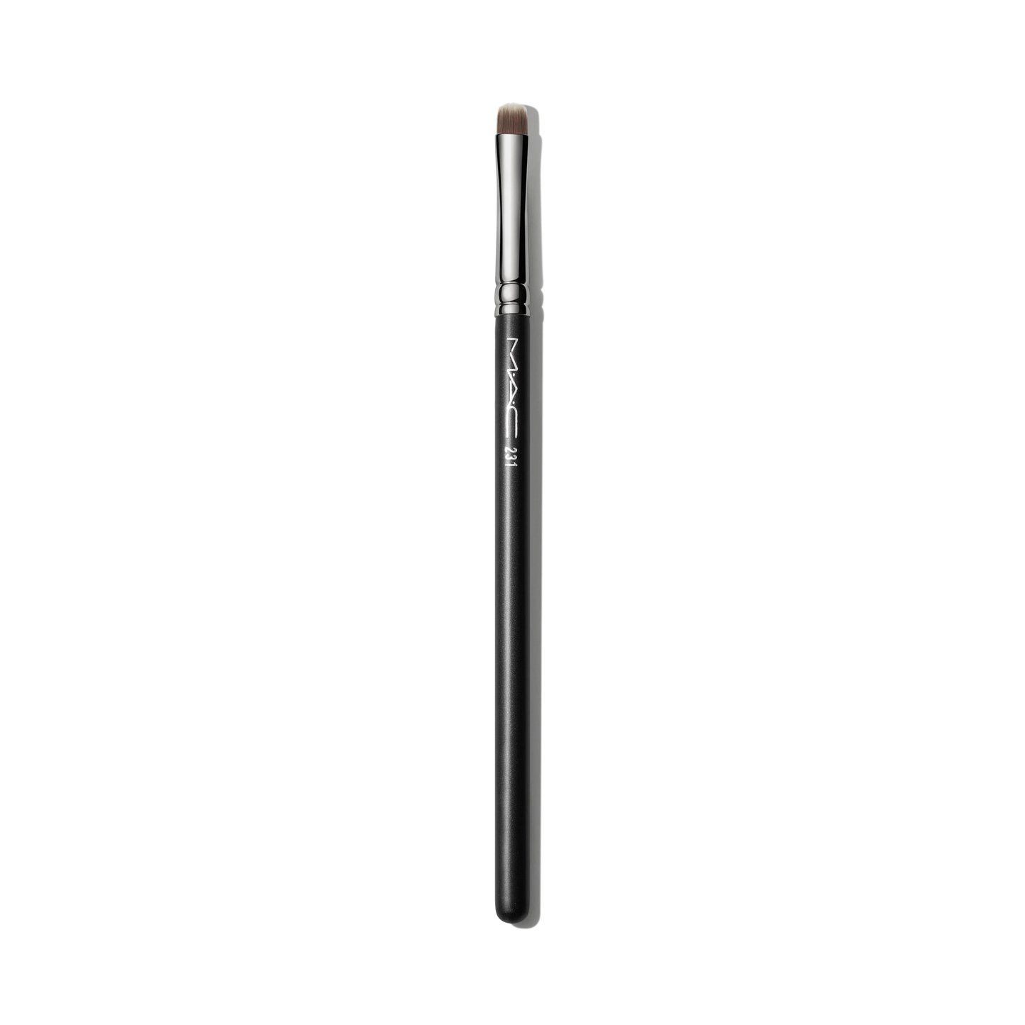 231 Synthetic Small Shader Brush - M86P01