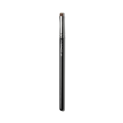 231 Synthetic Small Shader Brush - M86P01