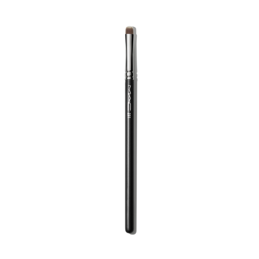 231 Synthetic Small Shader Brush - M86P01