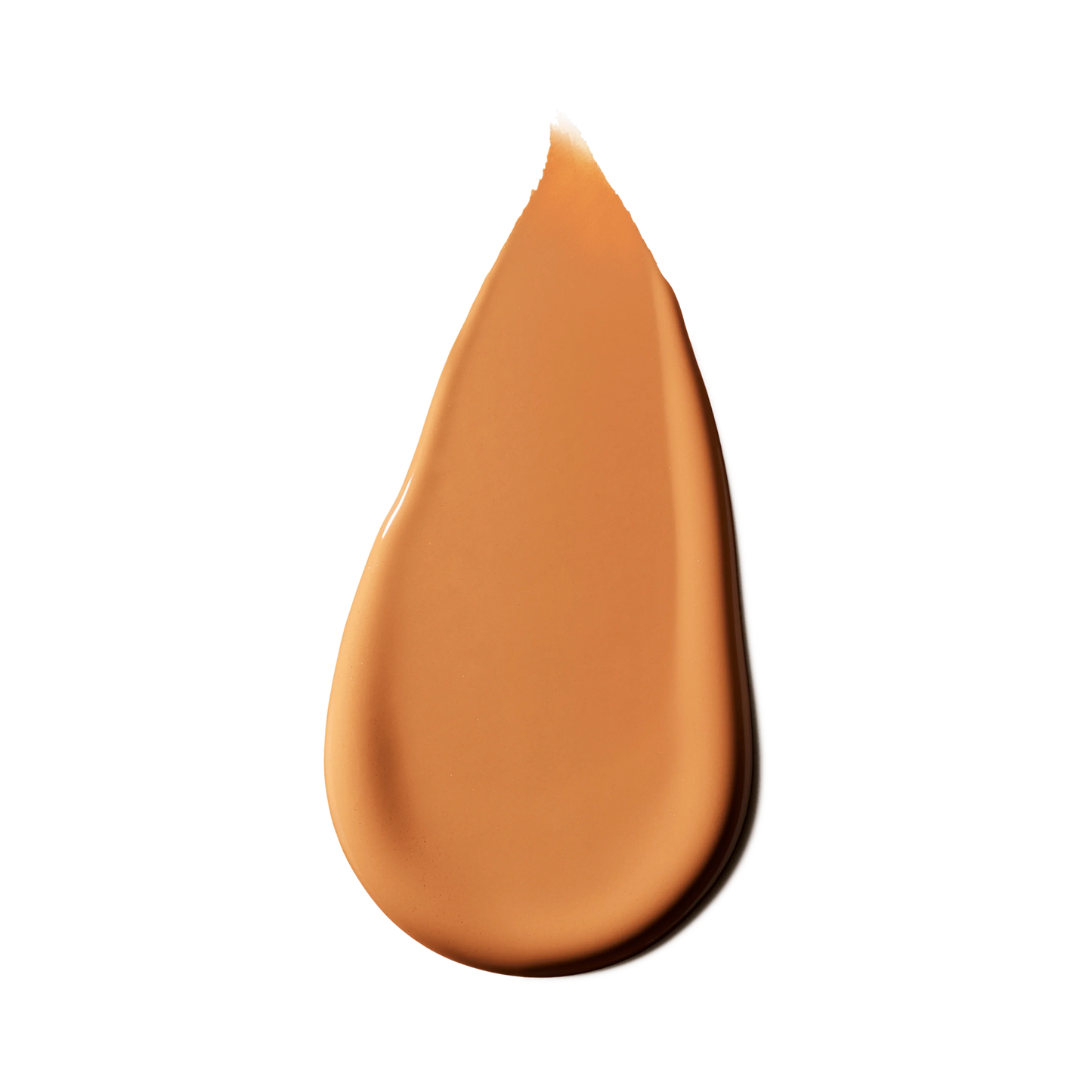 Studio Radiance 24HR Luminous Lift Concealer / Mini M·A·C