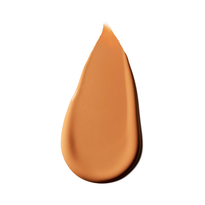 Studio Radiance 24HR Luminous Lift Concealer / Mini M·A·C