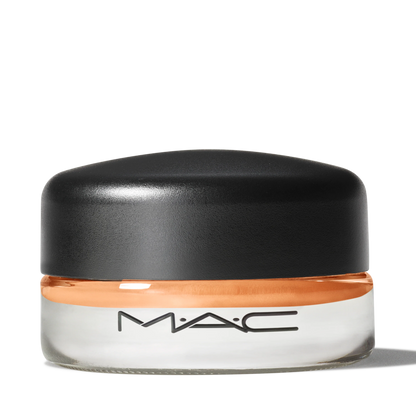 Pro Longwear Paint Pot
