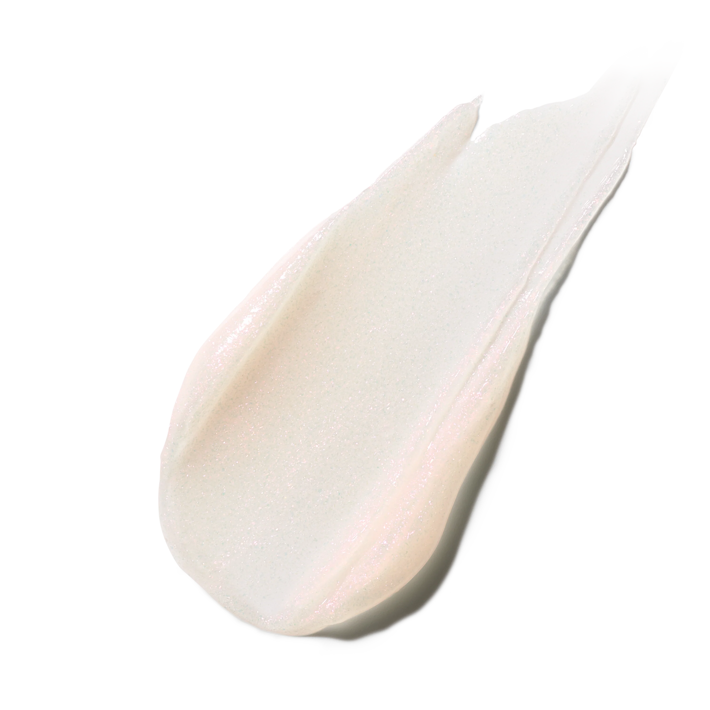 Squirt Plumping Gloss Stick