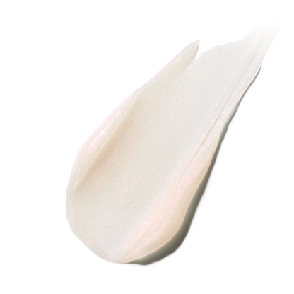 Squirt Plumping Gloss Stick