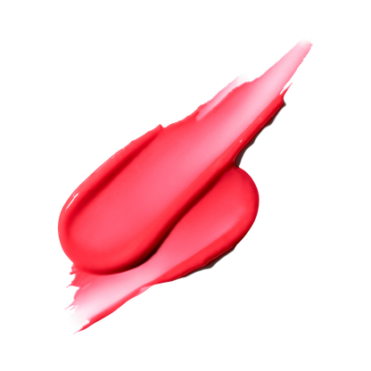 Glow Play Tendertalk Lip Balm