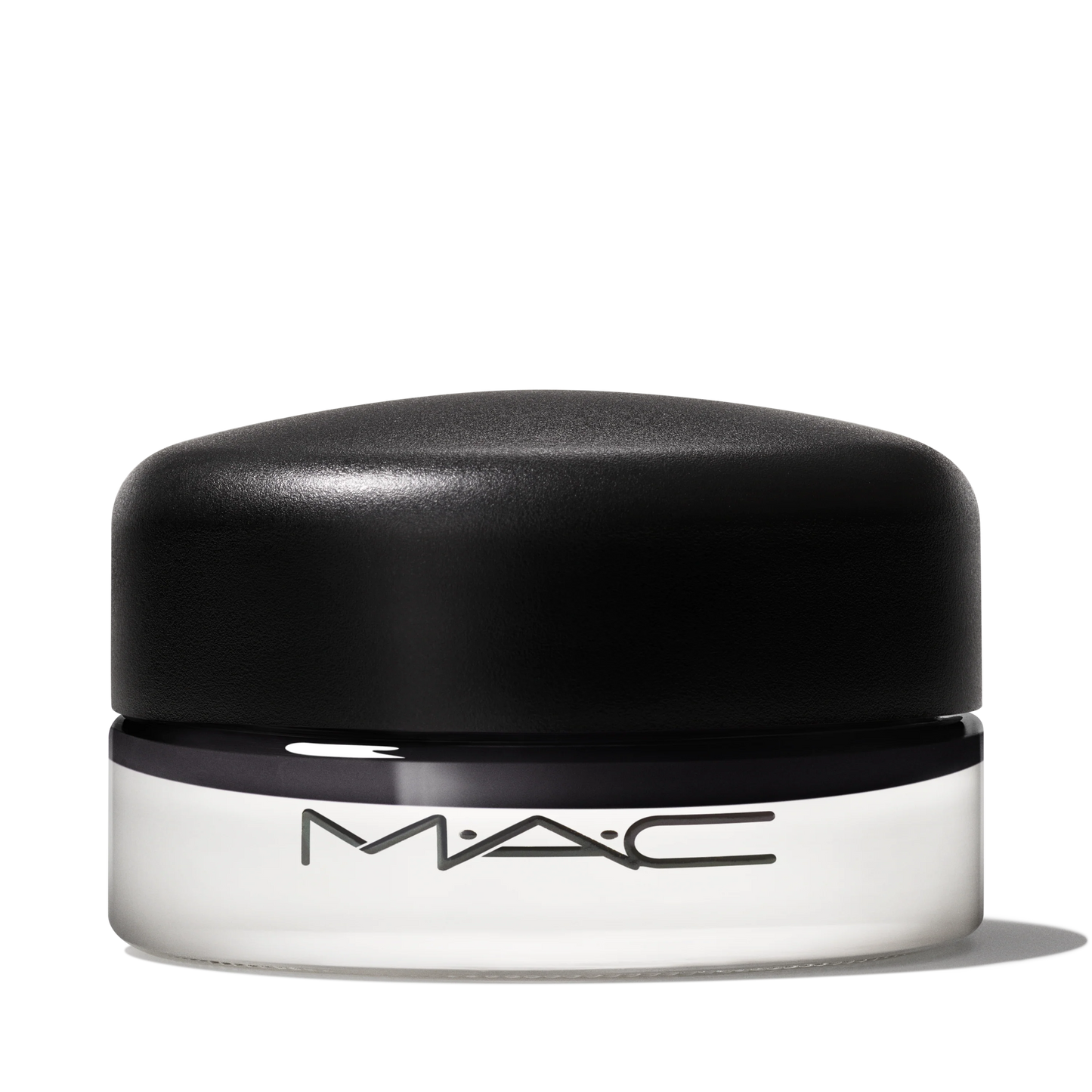Chromaline Gel Waterproof Eyeliner