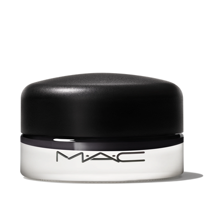 Chromaline Gel Waterproof Eyeliner