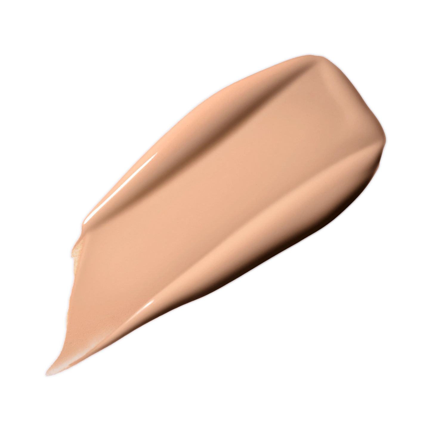 Studio Fix Every-Wear All-Over Face Pen