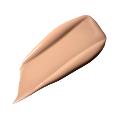 Studio Fix Every-Wear All-Over Face Pen