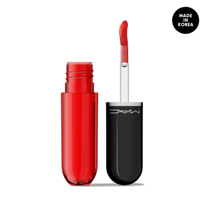 Lustreglass Stainglass Lip Tint