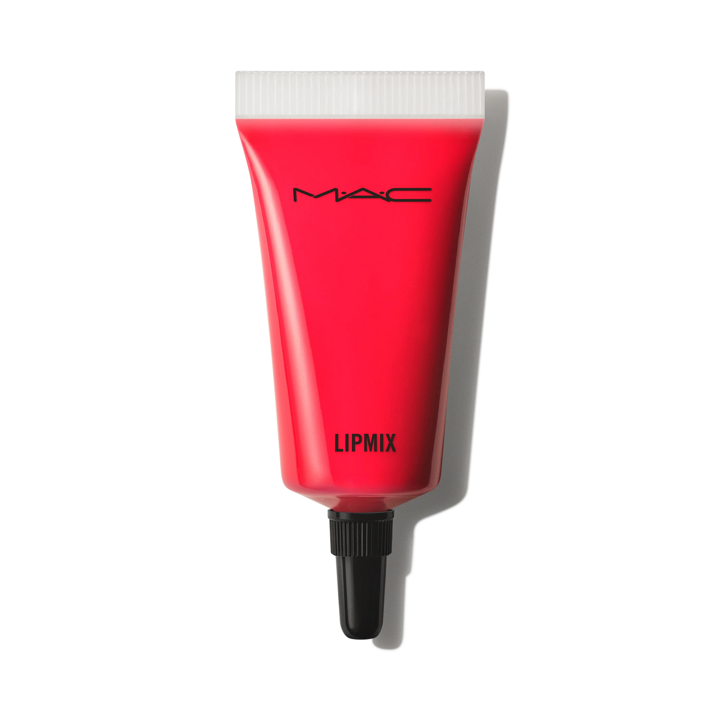 Lipmix