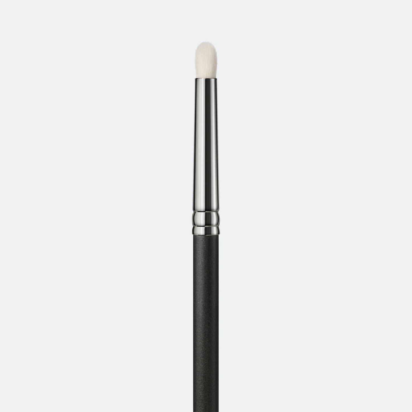 219 Synthetic Pencil Brush - S7HY01