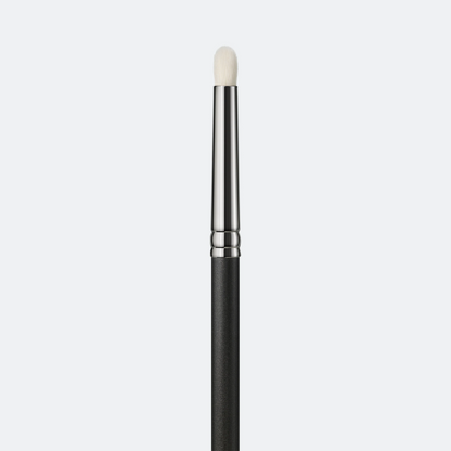 219 Synthetic Pencil Brush - S7HY01