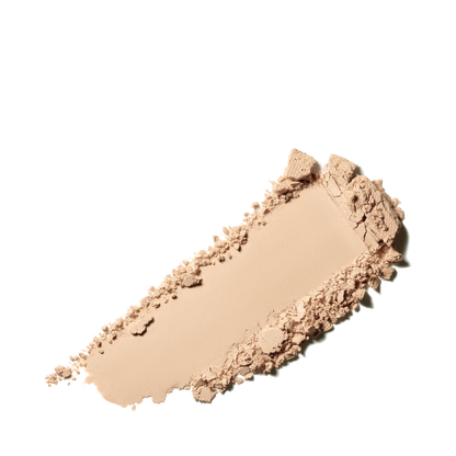 Blot Powder / Pressed
