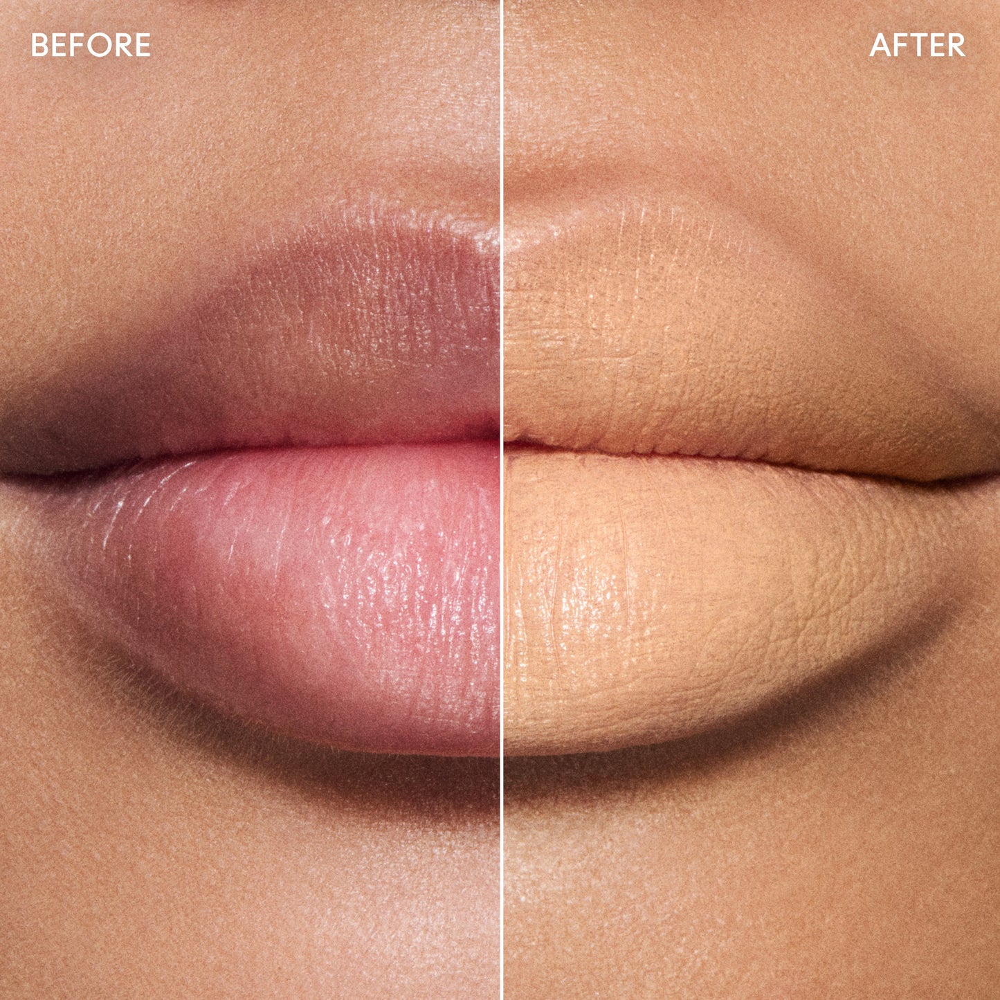 MAC Pro Lip Erase