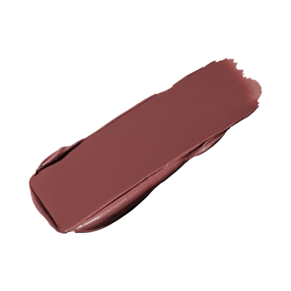 M·A·Cximal Silky Matte Lipstick