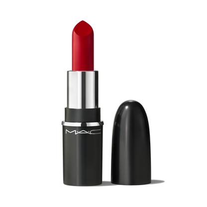M·A·Cximal Silky Matte Lipstick / Mini MAC