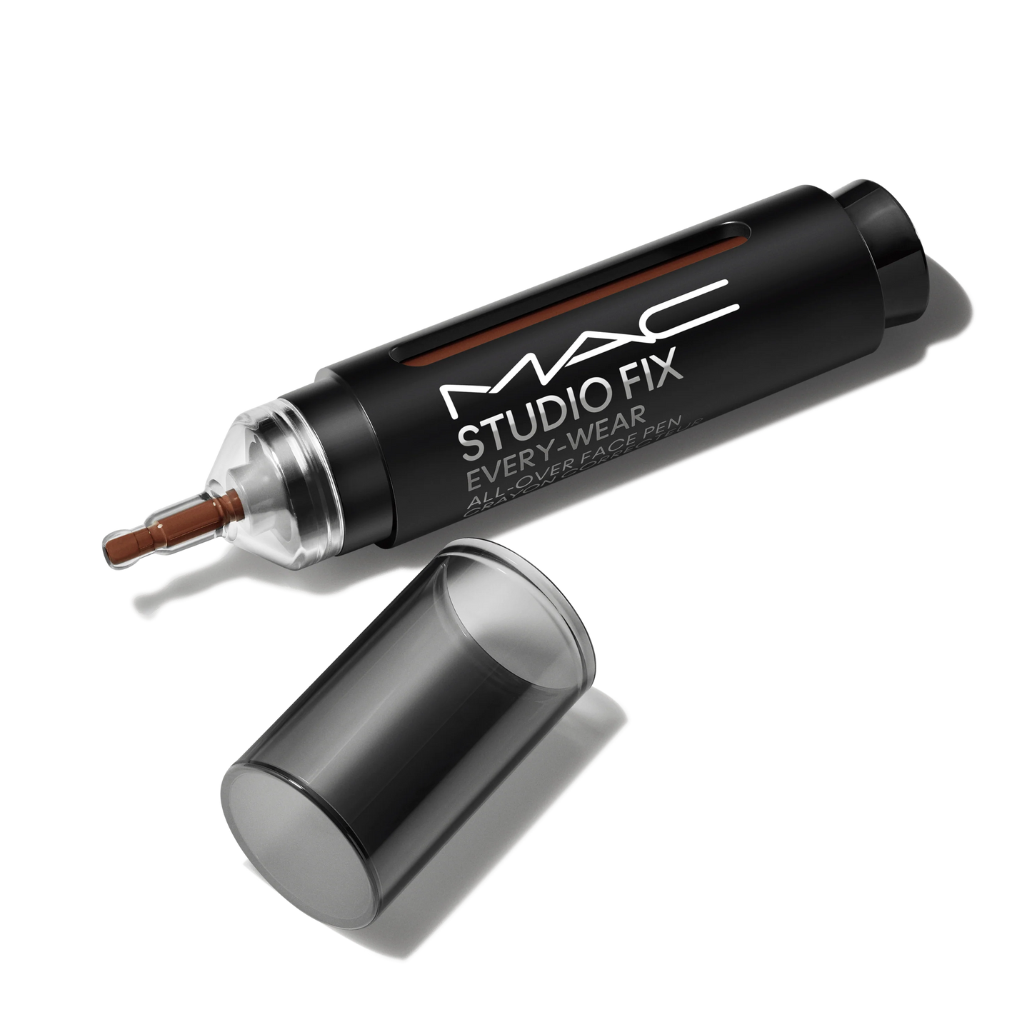 Studio Fix Every-Wear All-Over Face Pen