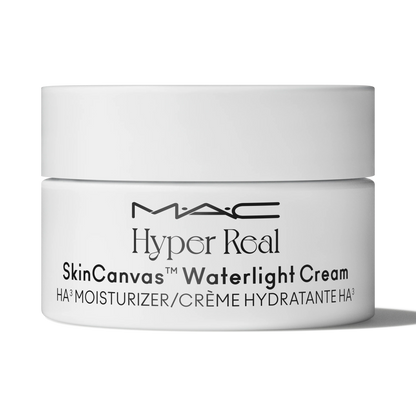 Hyper Real Skincanvas™ Waterlight Cream HA<sup>3</sup> Moisturizer