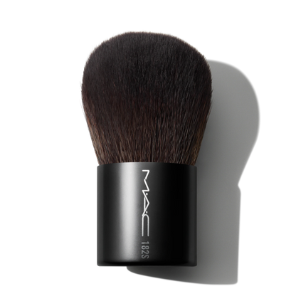 182 Synthetic Buffer Brush - S7JG01