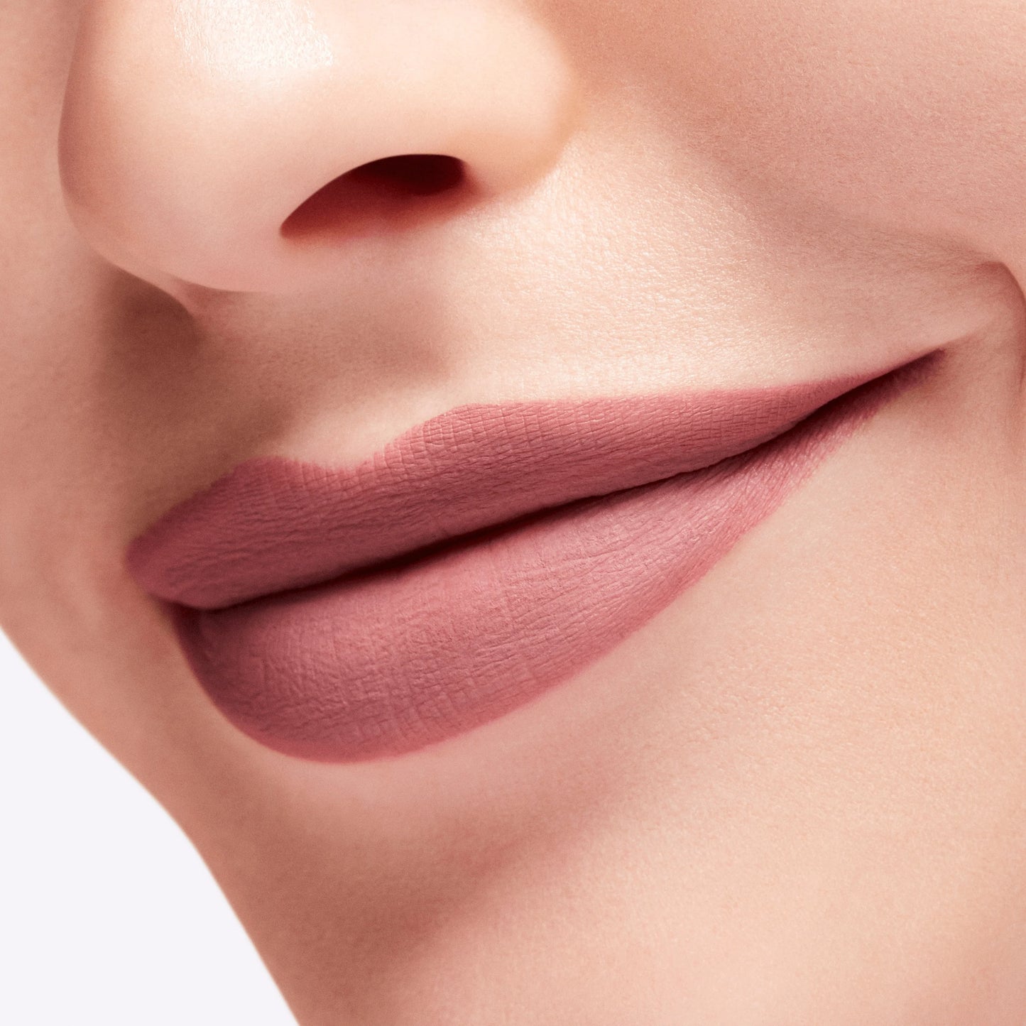 M·A·C Locked Kiss Ink™ 24HR Lipcolour