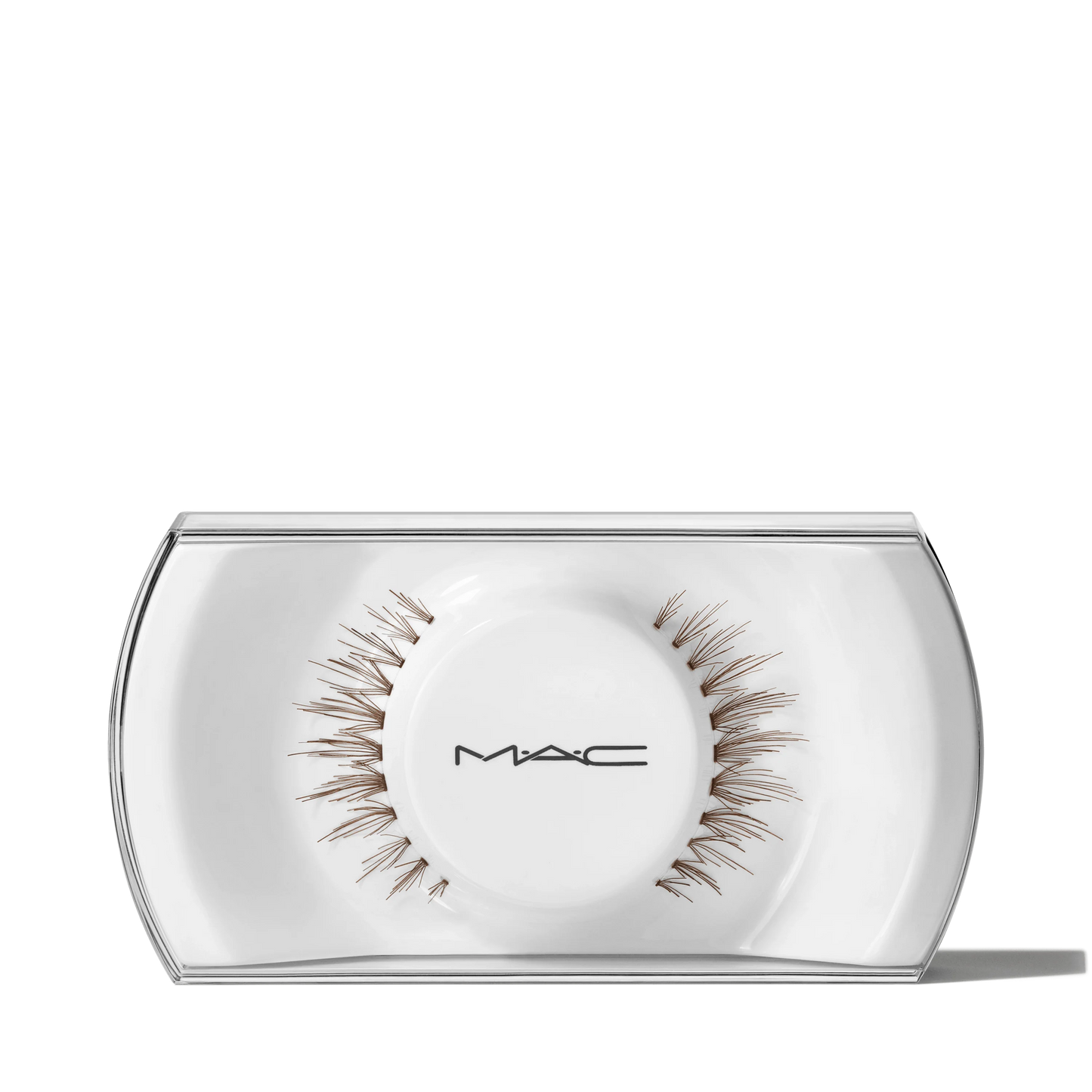 M·A·C Lash 33 Ingenue Lash - M7YY01