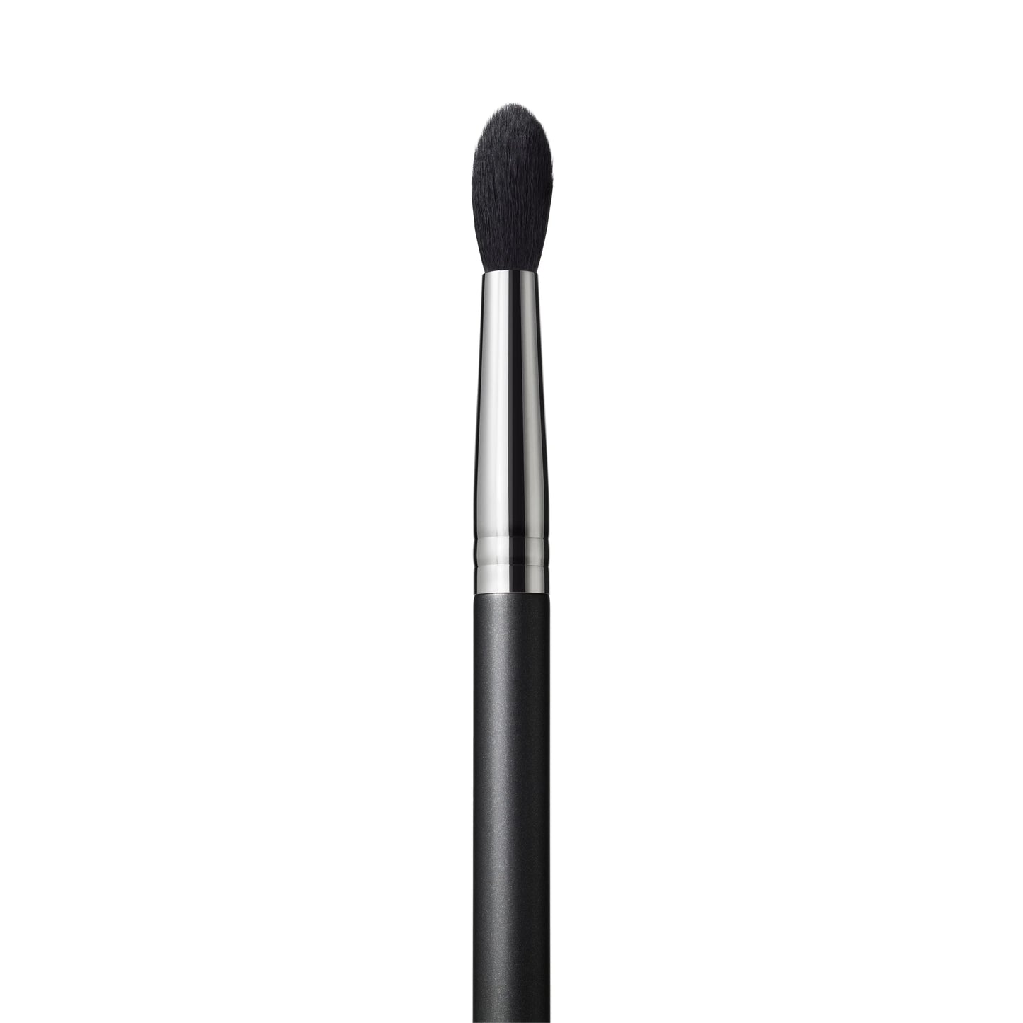 240 Synthetic Large Tapered Blending Brush - S6GC01