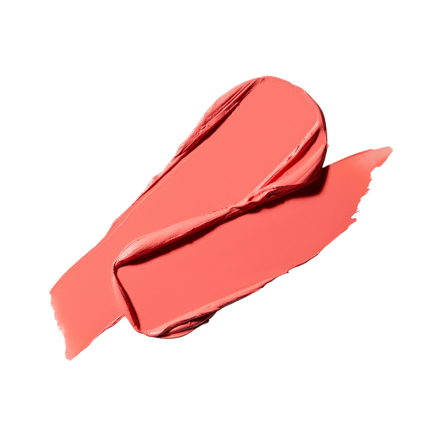 M·A·Cximal Silky Matte Lipstick