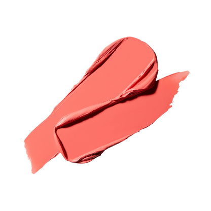 M·A·Cximal Silky Matte Lipstick
