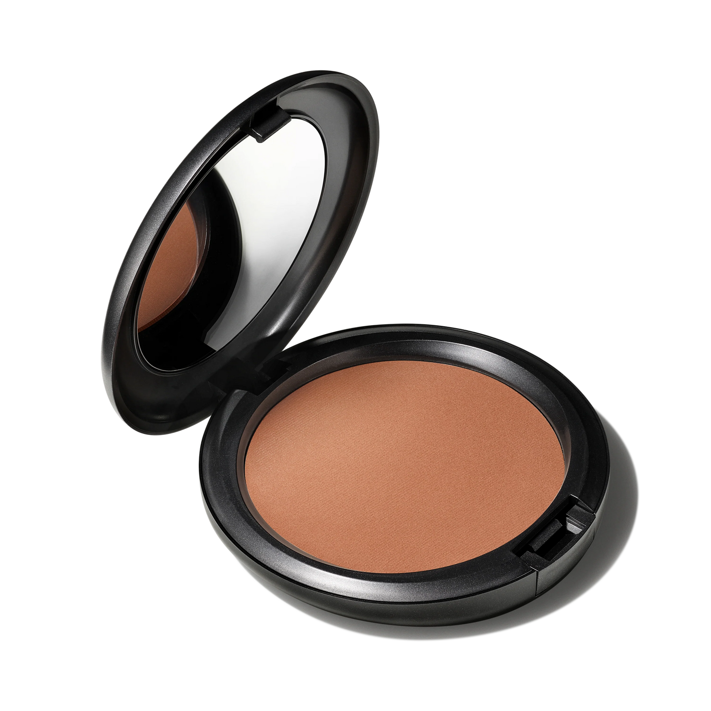 Blot Powder / Pressed