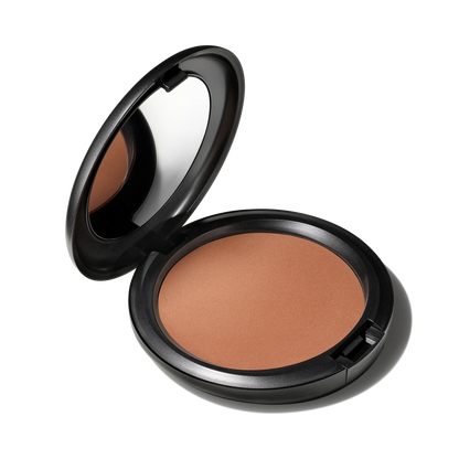 Blot Powder / Pressed
