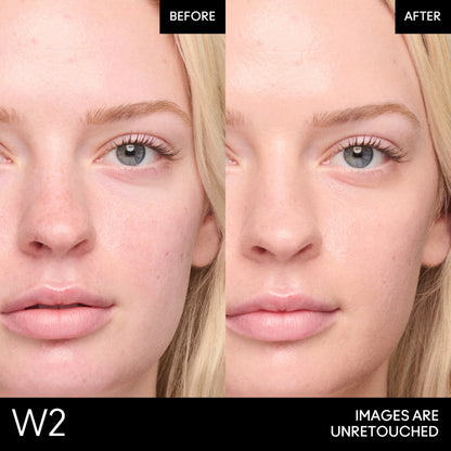 Studio Radiance Face And Body Radiant Sheer Foundation