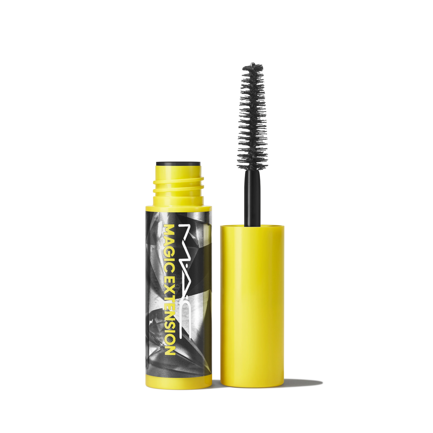 Magic Extension Mascara (Mini Mac)