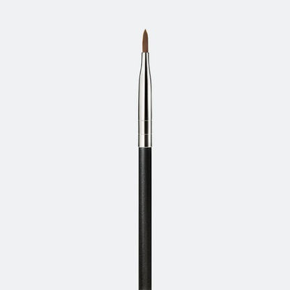 263 Synthetic Small Angle Brush - M87101