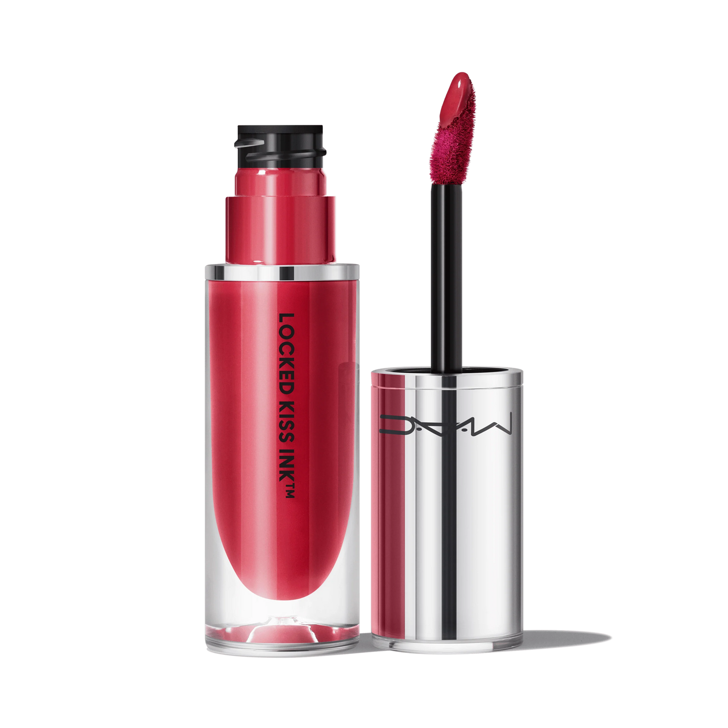 M·A·C Locked Kiss Ink™ 24HR Lipcolour