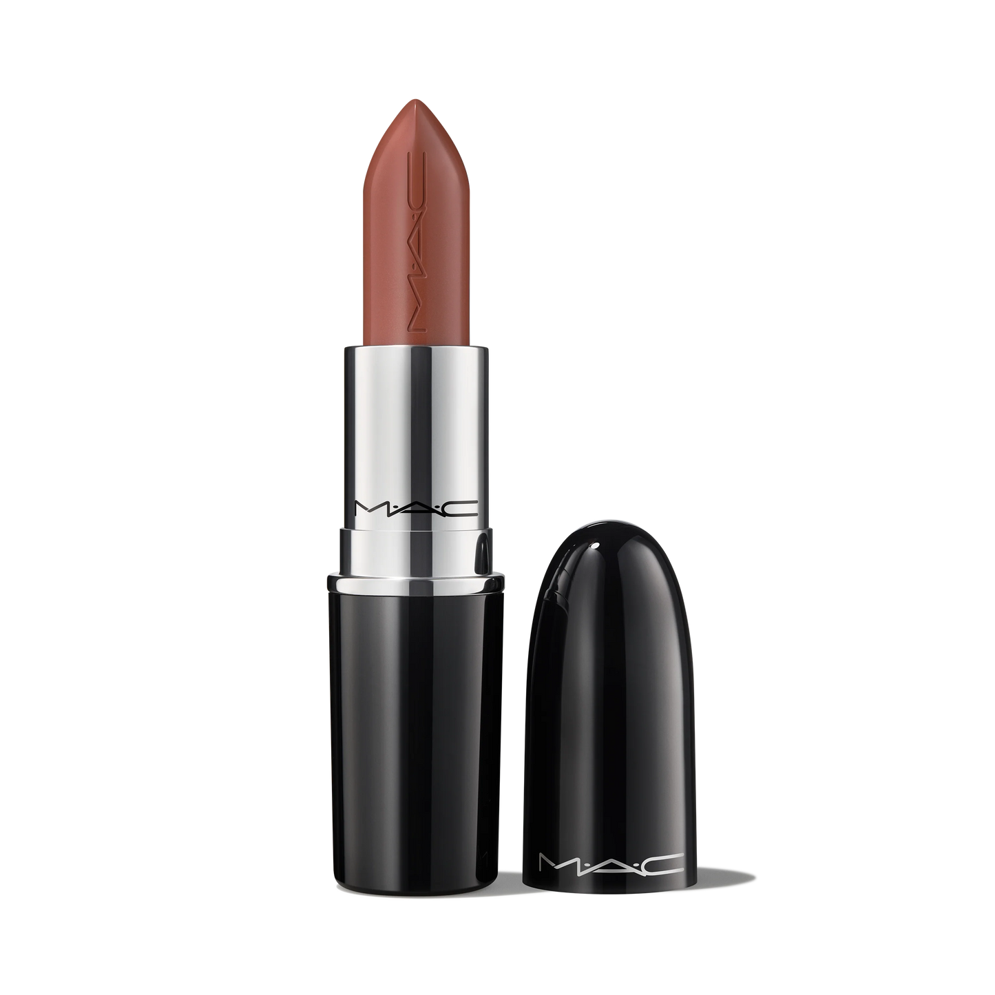 Lustreglass Sheer-Shine Lipstick
