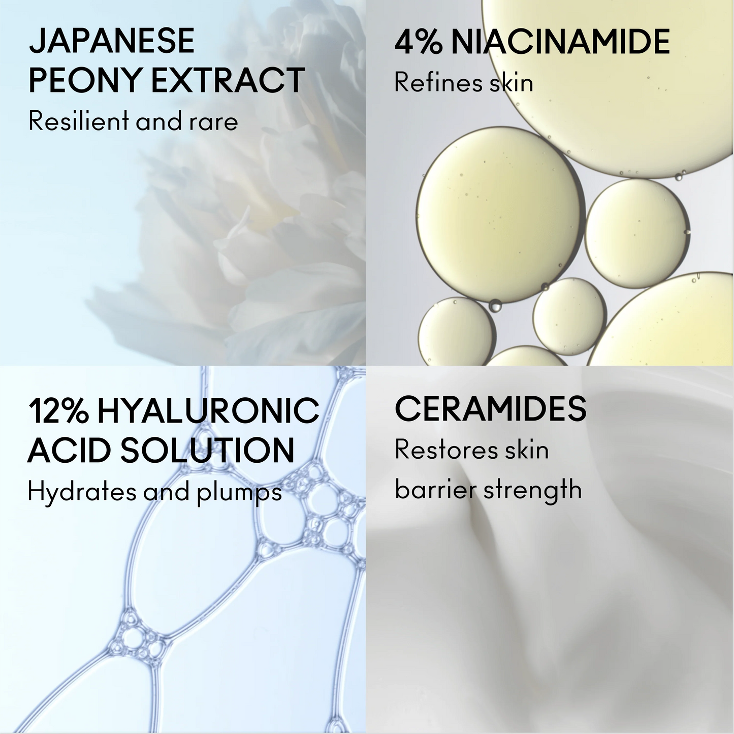 Hyper Real Serumizer™ Skin Balancing Hydration Serum